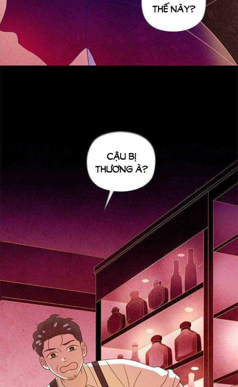 Ma Kể Chuyện - Chapter 42 - Trang 7