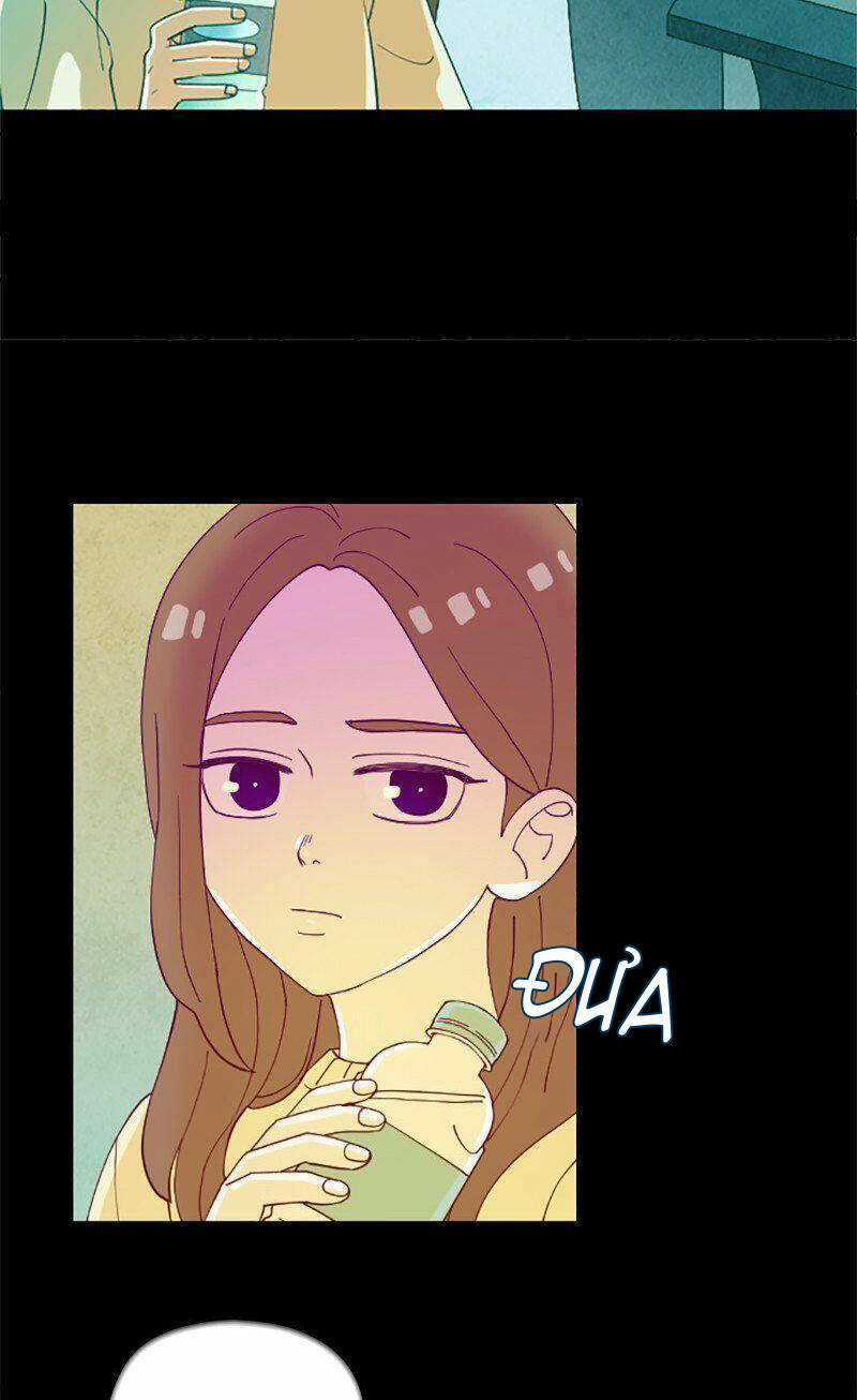 Ma Kể Chuyện - Chapter 42 - Trang 61