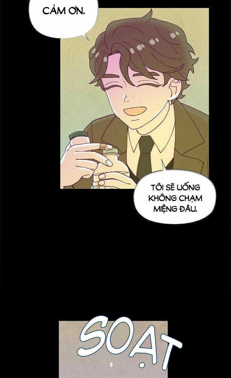 Ma Kể Chuyện - Chapter 42 - Trang 62