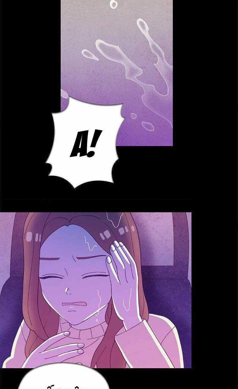 Ma Kể Chuyện - Chapter 42 - Trang 63