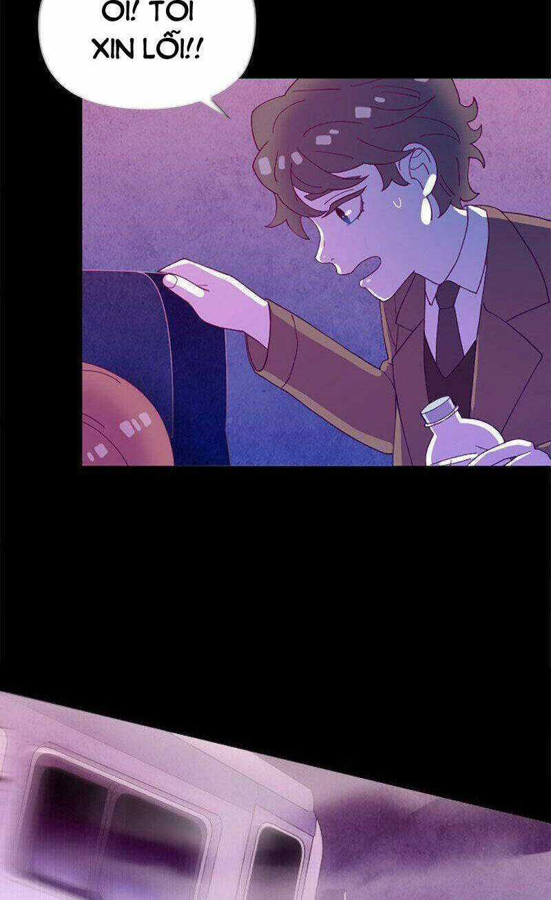 Ma Kể Chuyện - Chapter 42 - Trang 64