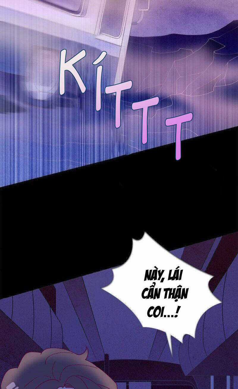 Ma Kể Chuyện - Chapter 42 - Trang 65