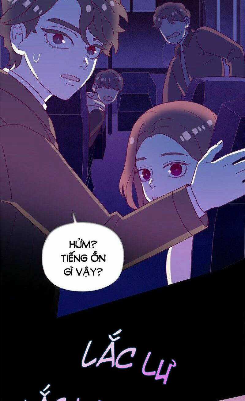 Ma Kể Chuyện - Chapter 42 - Trang 66