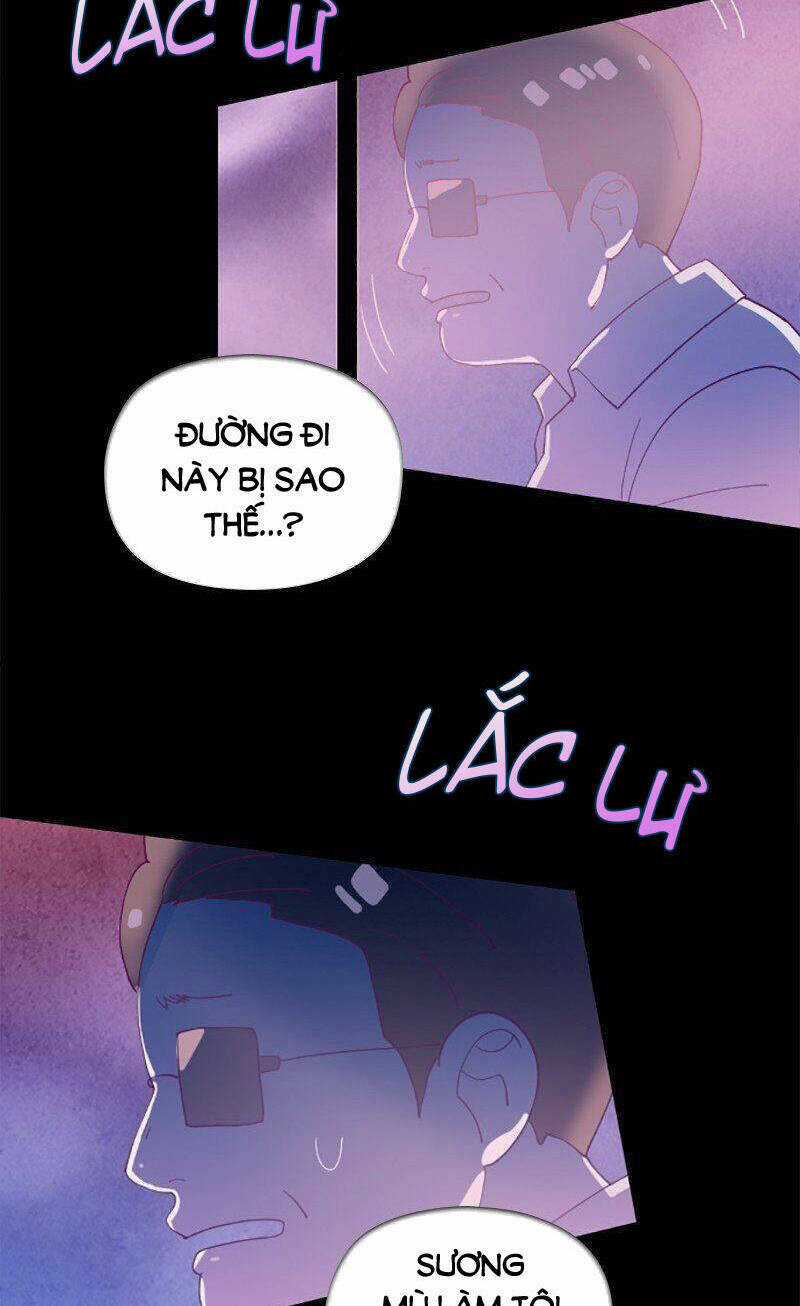 Ma Kể Chuyện - Chapter 42 - Trang 67