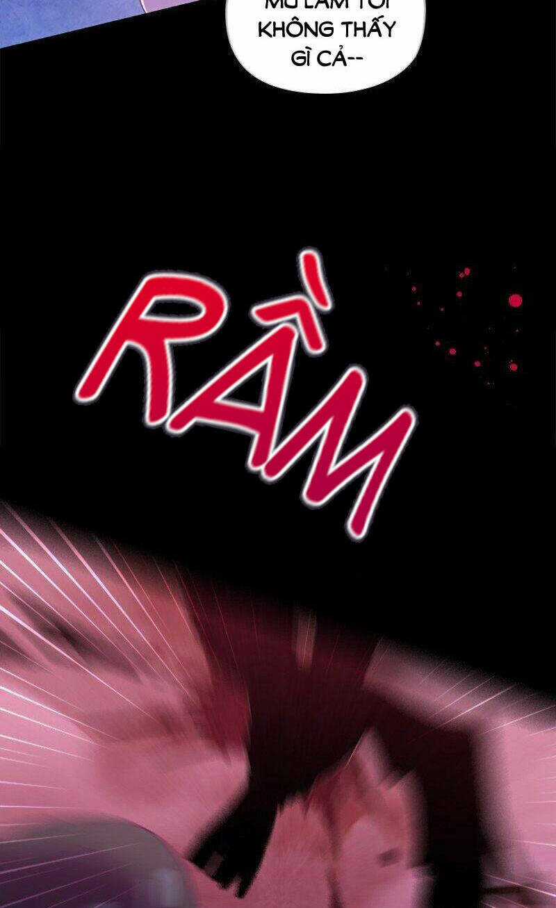 Ma Kể Chuyện - Chapter 42 - Trang 68