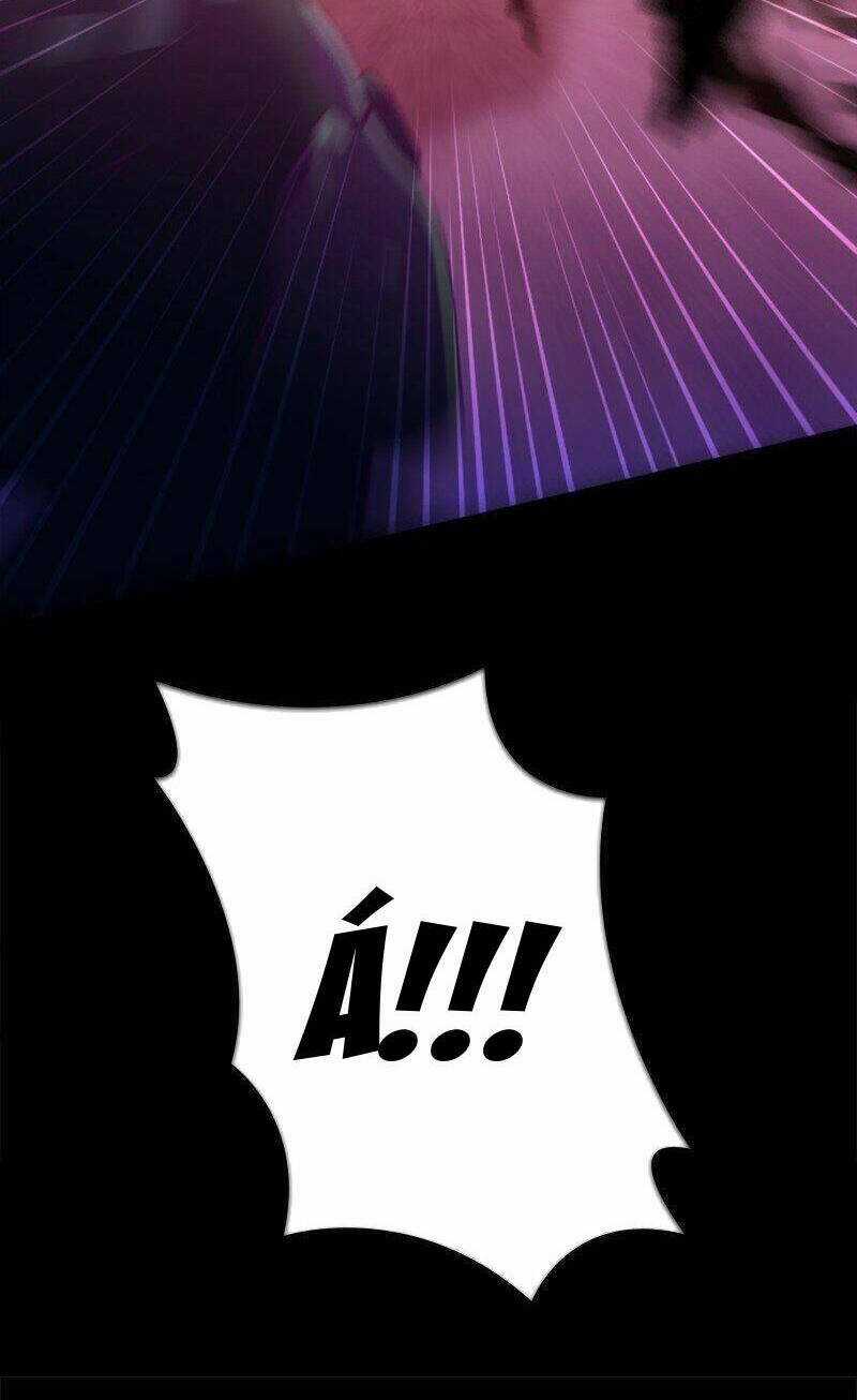 Ma Kể Chuyện - Chapter 42 - Trang 69