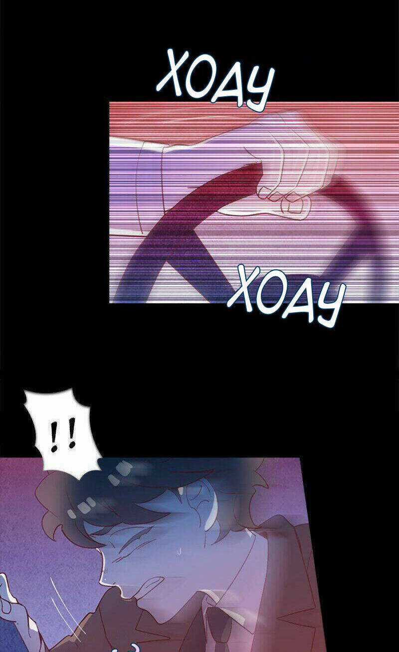 Ma Kể Chuyện - Chapter 42 - Trang 70