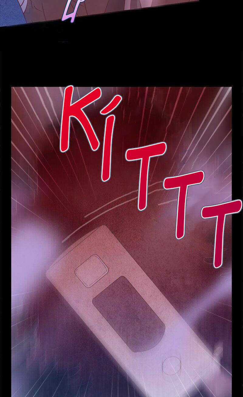 Ma Kể Chuyện - Chapter 42 - Trang 71