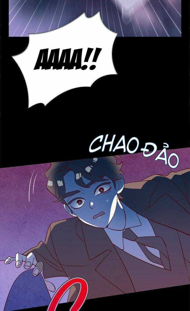 Ma Kể Chuyện - Chapter 42 - Trang 72