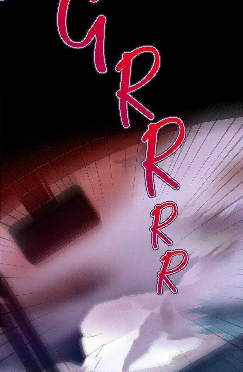 Ma Kể Chuyện - Chapter 42 - Trang 73