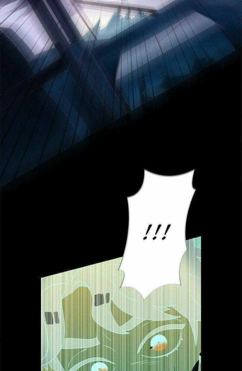 Ma Kể Chuyện - Chapter 42 - Trang 74