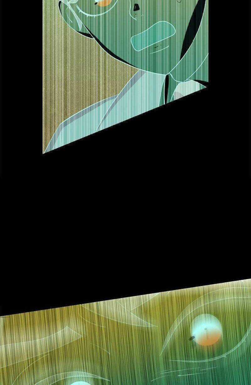 Ma Kể Chuyện - Chapter 42 - Trang 75