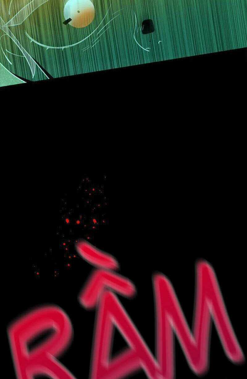 Ma Kể Chuyện - Chapter 42 - Trang 76