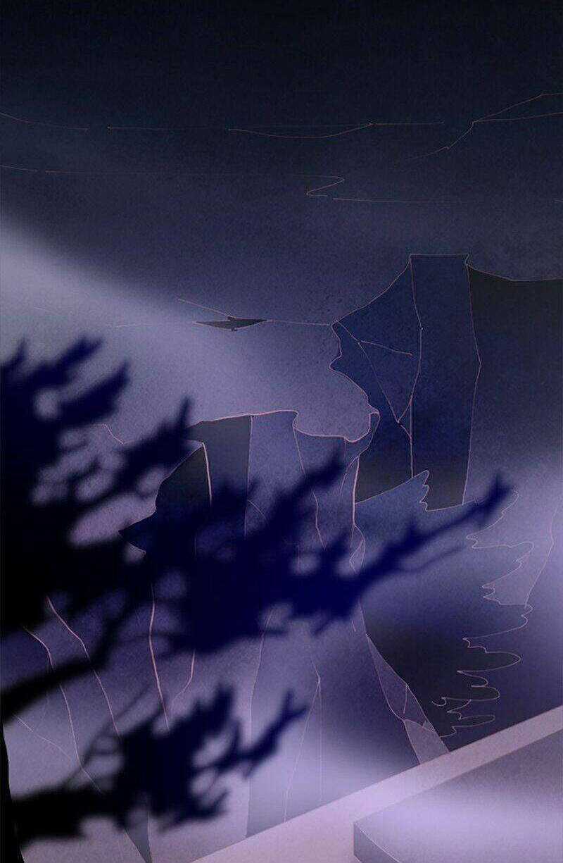 Ma Kể Chuyện - Chapter 42 - Trang 78