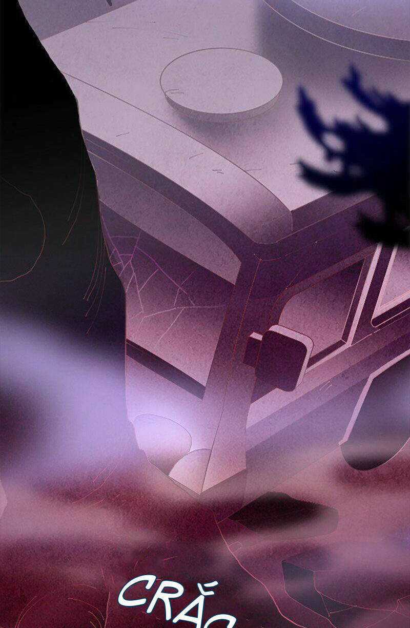 Ma Kể Chuyện - Chapter 42 - Trang 79