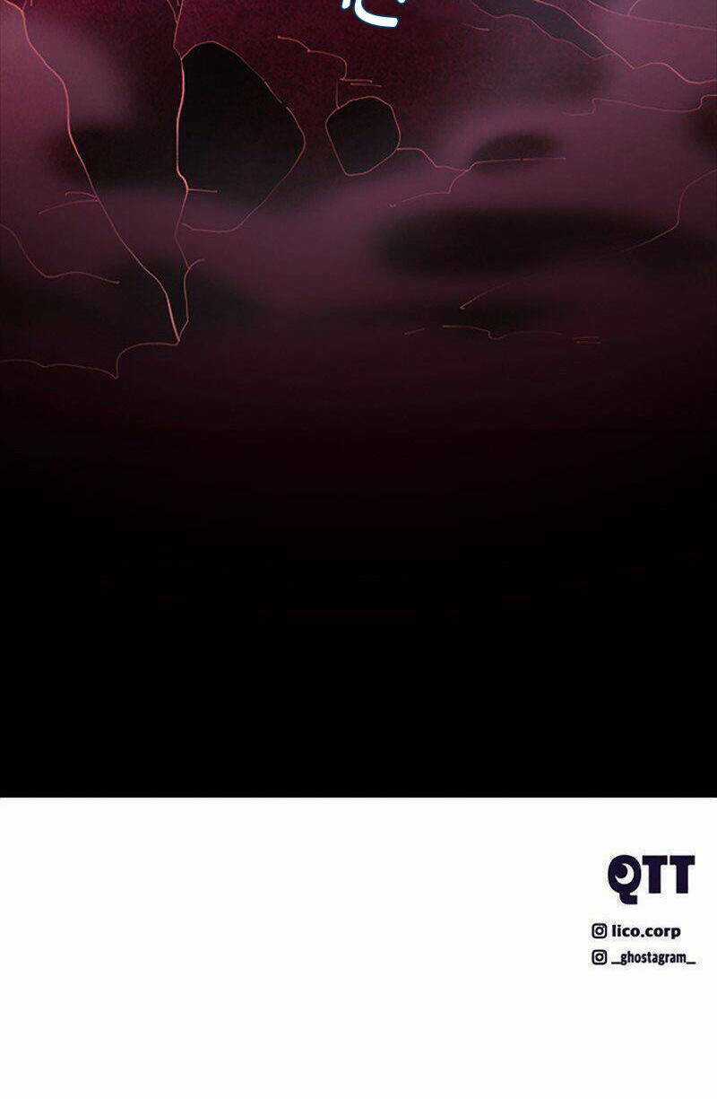 Ma Kể Chuyện - Chapter 42 - Trang 80