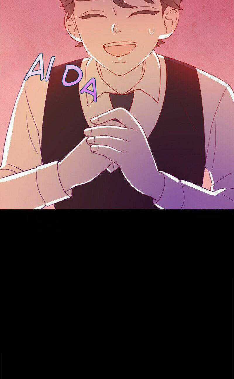 Ma Kể Chuyện - Chapter 42 - Trang 10