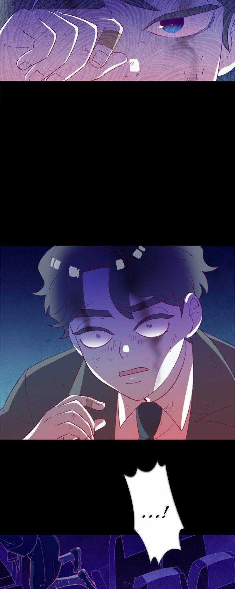 Ma Kể Chuyện - Chapter 43 - Trang 2