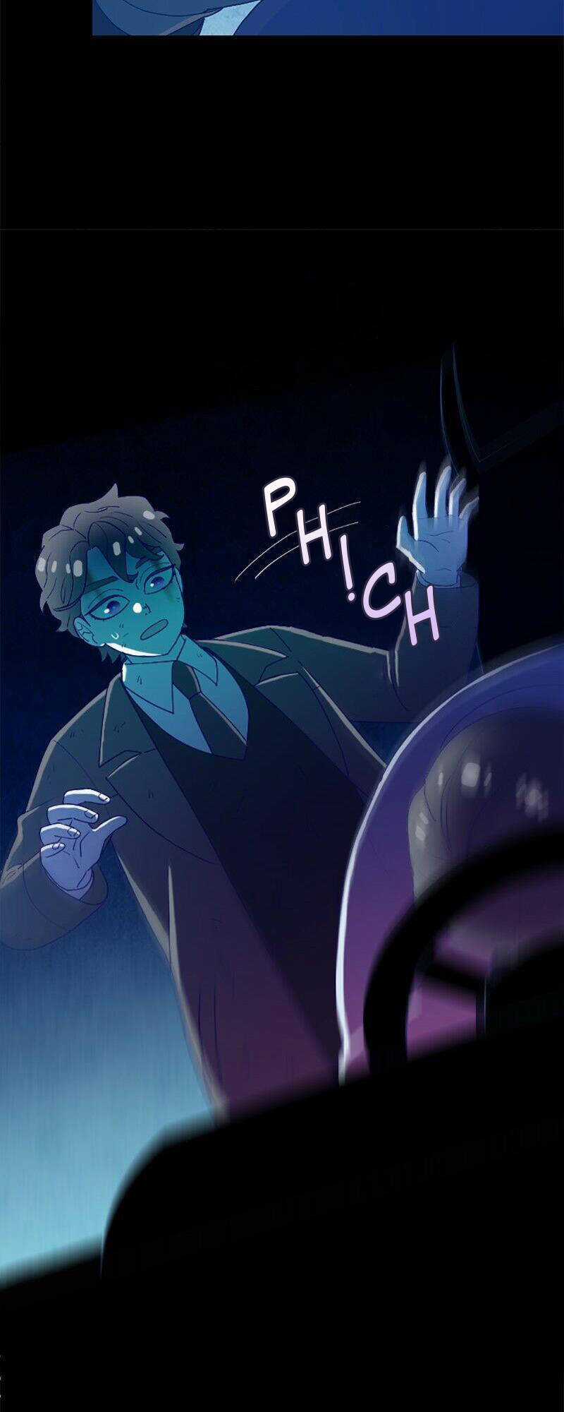 Ma Kể Chuyện - Chapter 43 - Trang 11