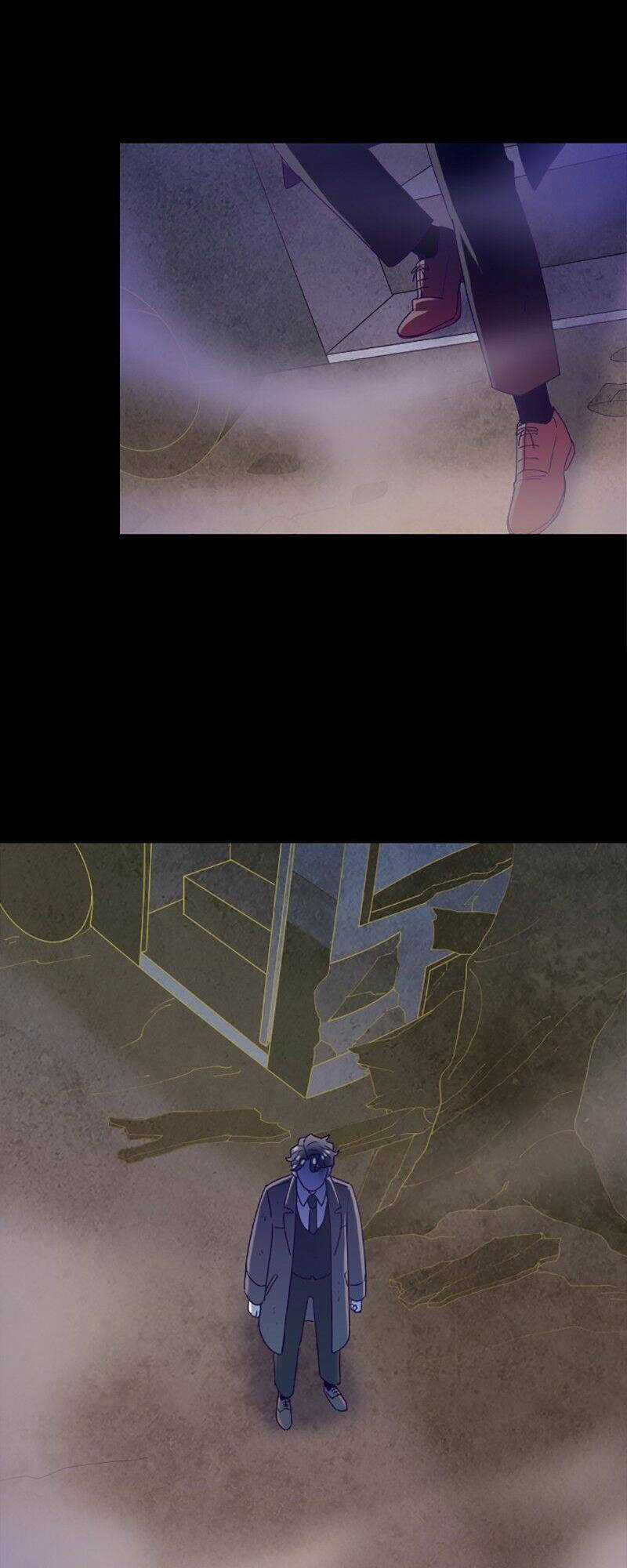 Ma Kể Chuyện - Chapter 43 - Trang 13