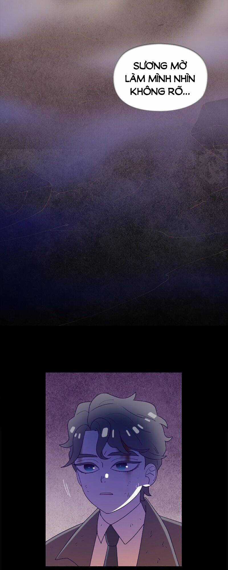 Ma Kể Chuyện - Chapter 43 - Trang 14