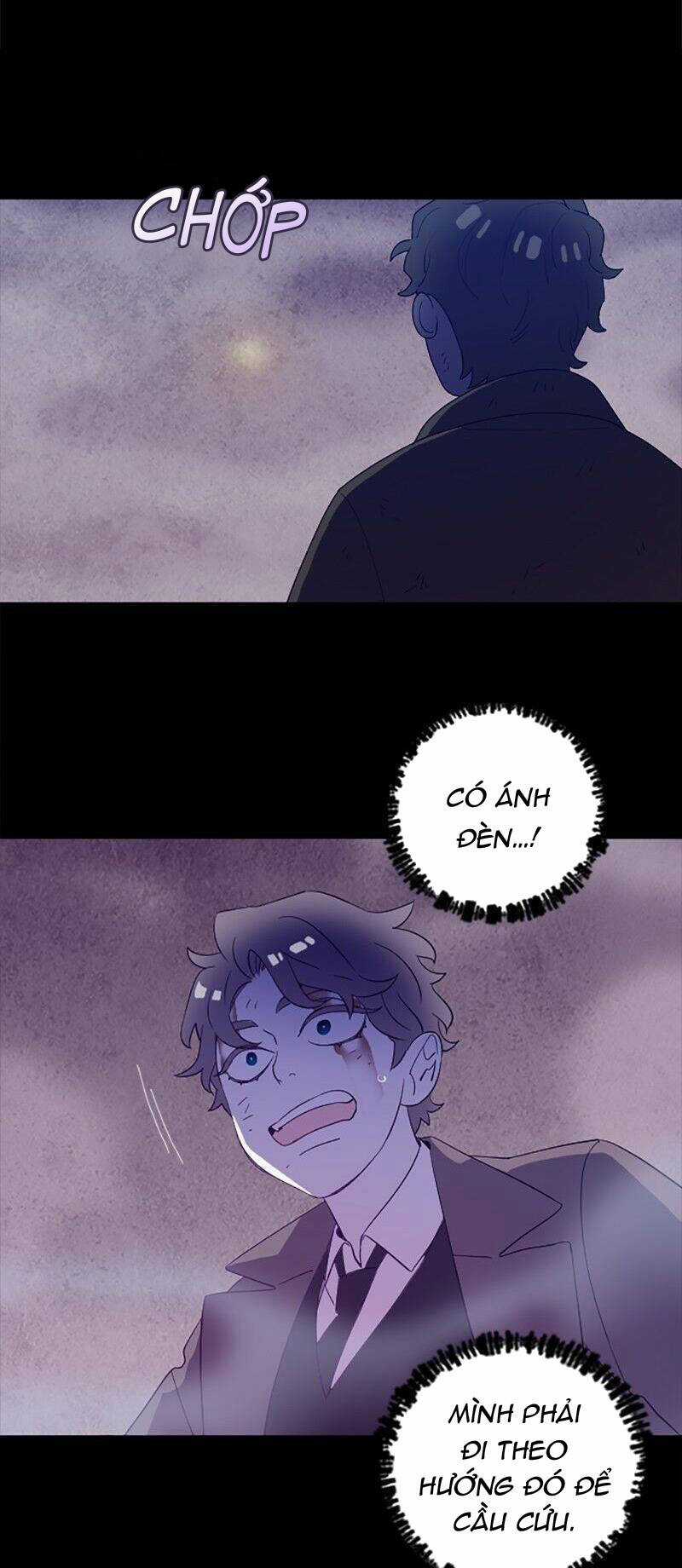 Ma Kể Chuyện - Chapter 43 - Trang 15