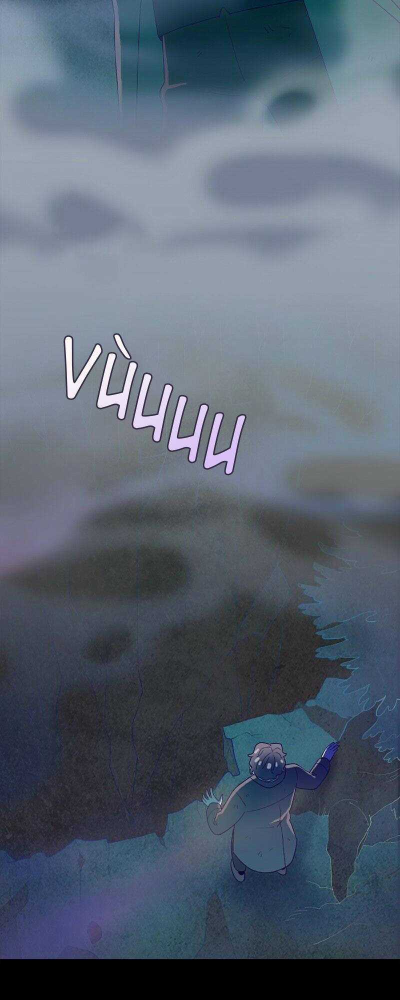 Ma Kể Chuyện - Chapter 43 - Trang 18