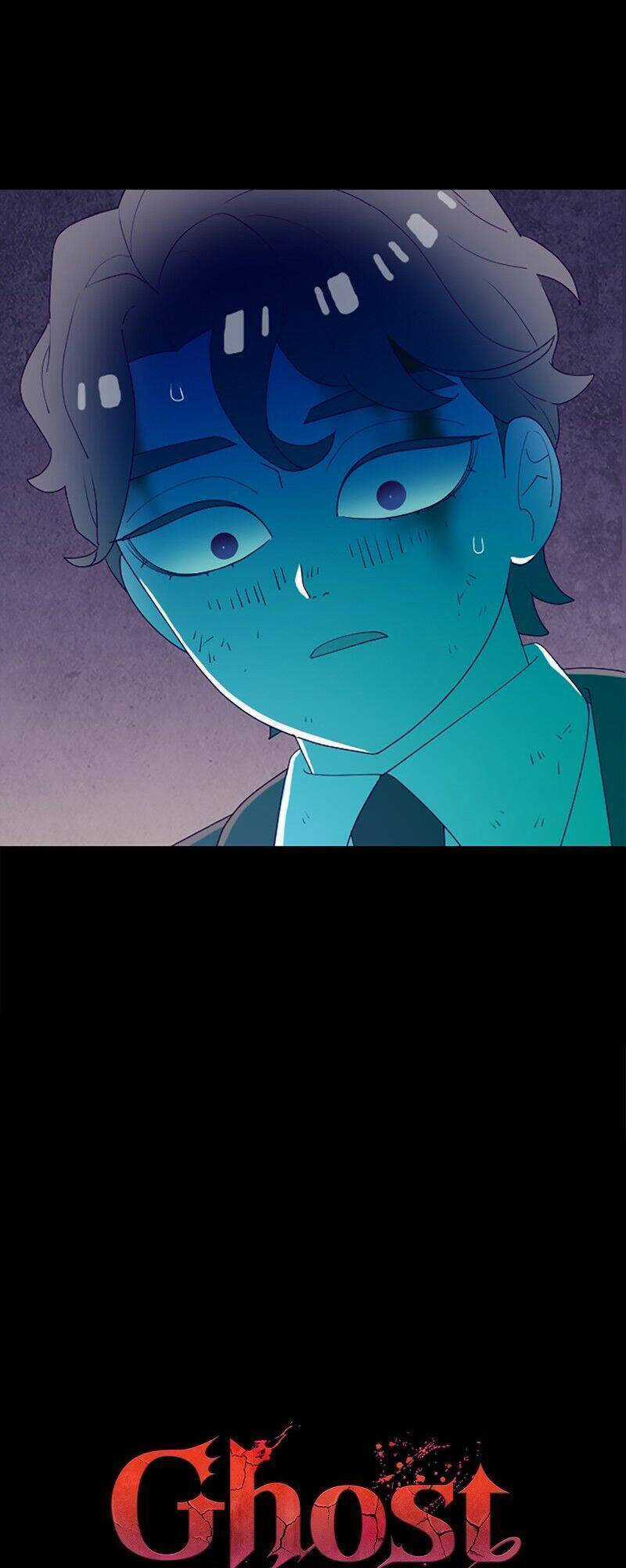 Ma Kể Chuyện - Chapter 43 - Trang 19