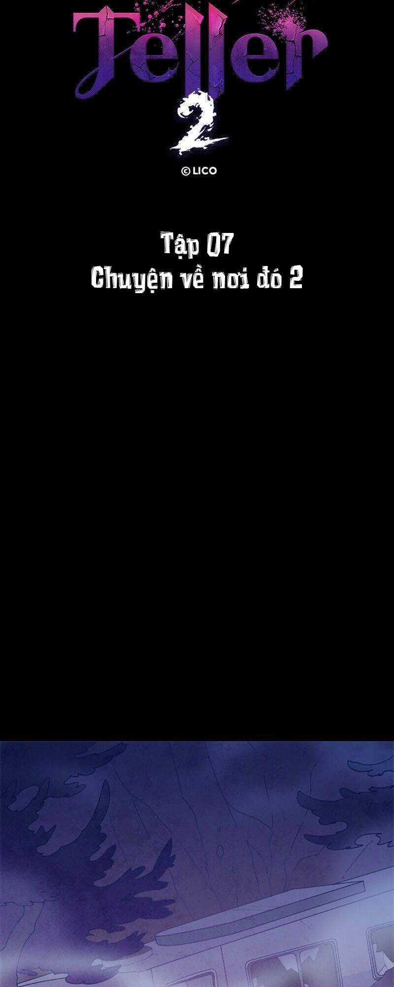 Ma Kể Chuyện - Chapter 43 - Trang 20