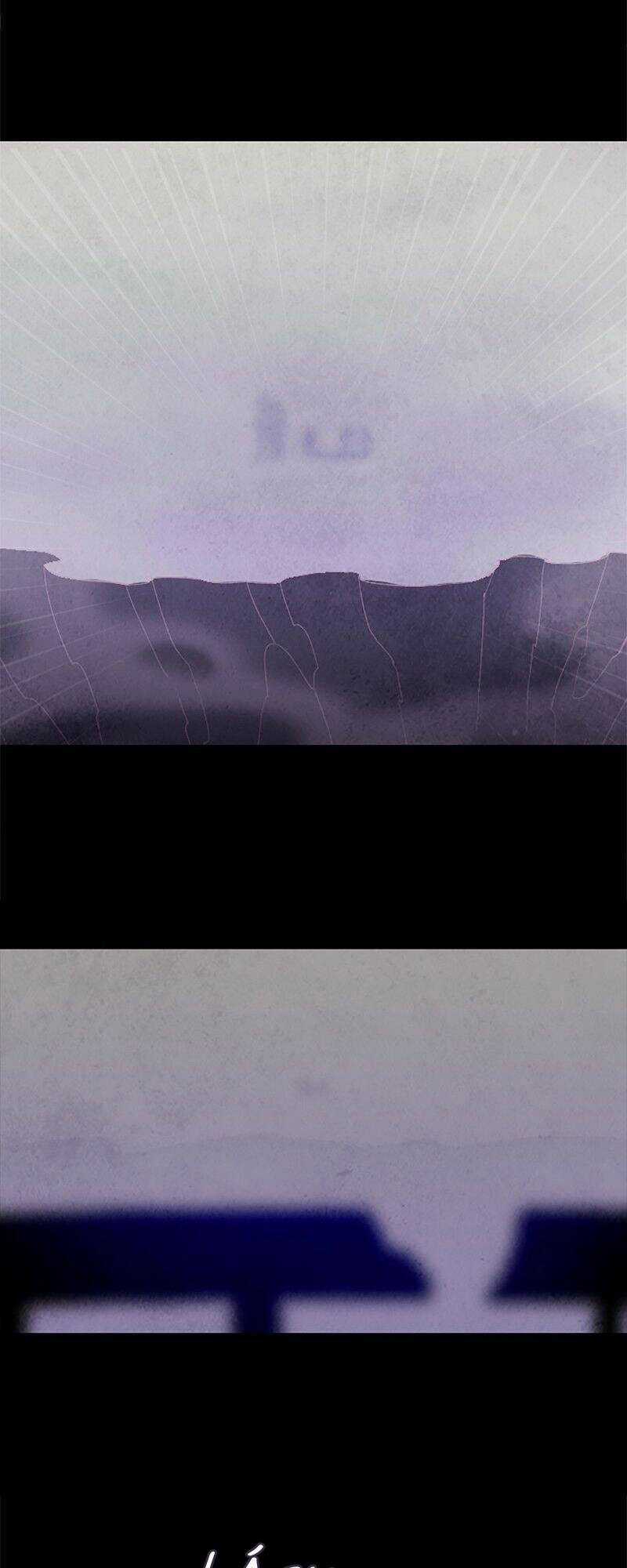 Ma Kể Chuyện - Chapter 43 - Trang 29