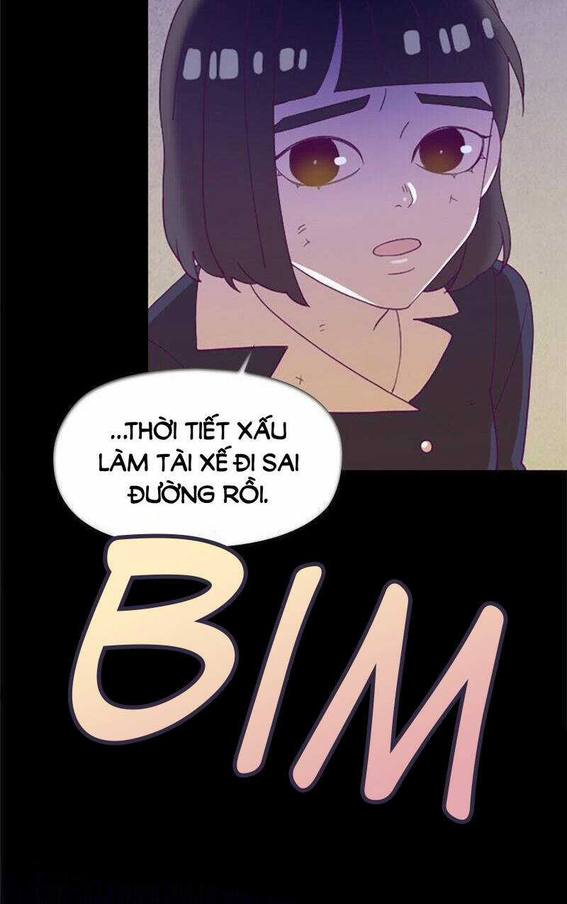 Ma Kể Chuyện - Chapter 43 - Trang 32