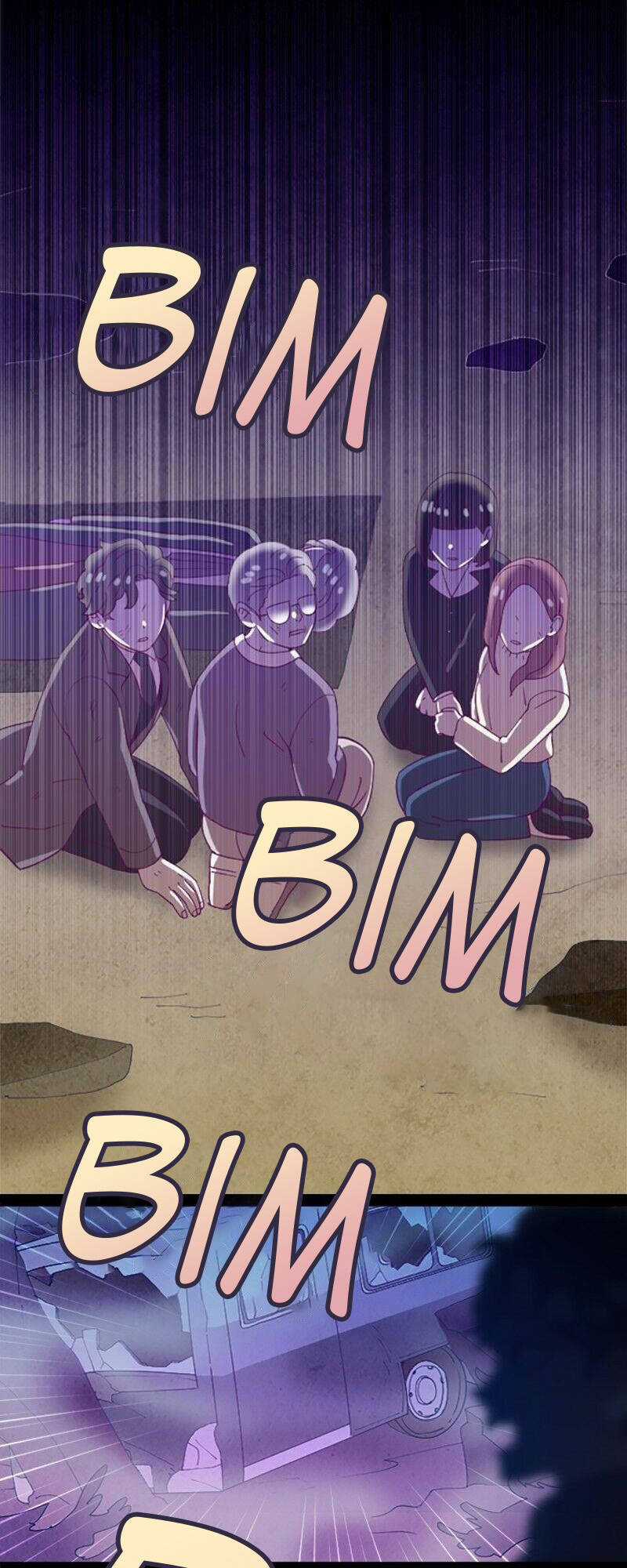 Ma Kể Chuyện - Chapter 43 - Trang 33