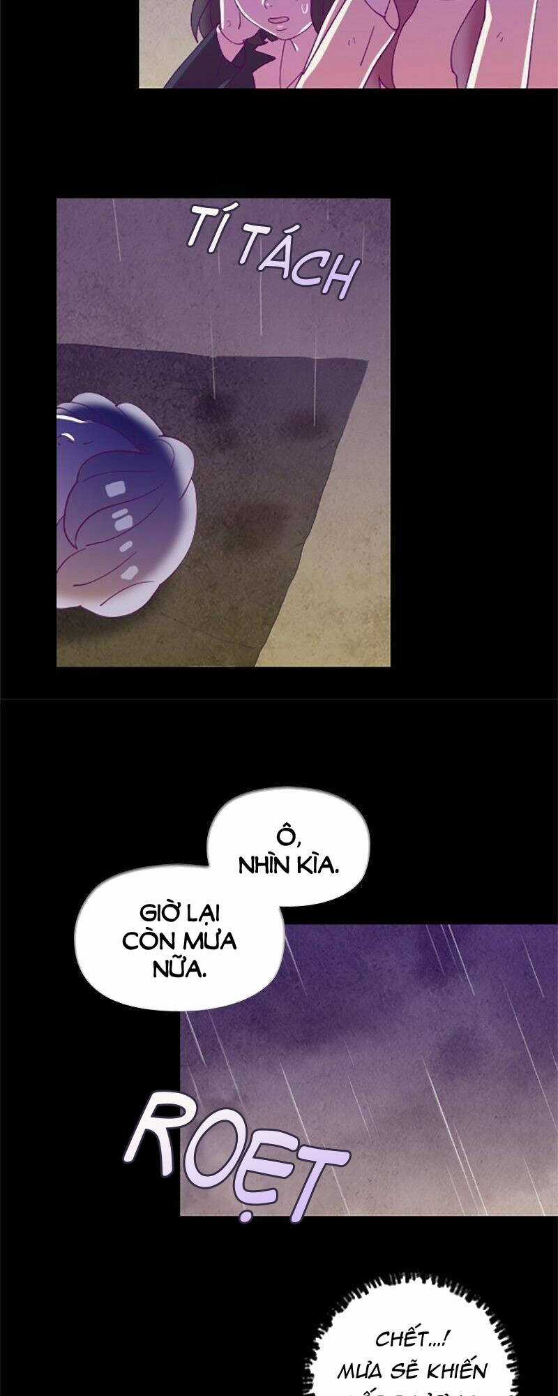 Ma Kể Chuyện - Chapter 43 - Trang 35