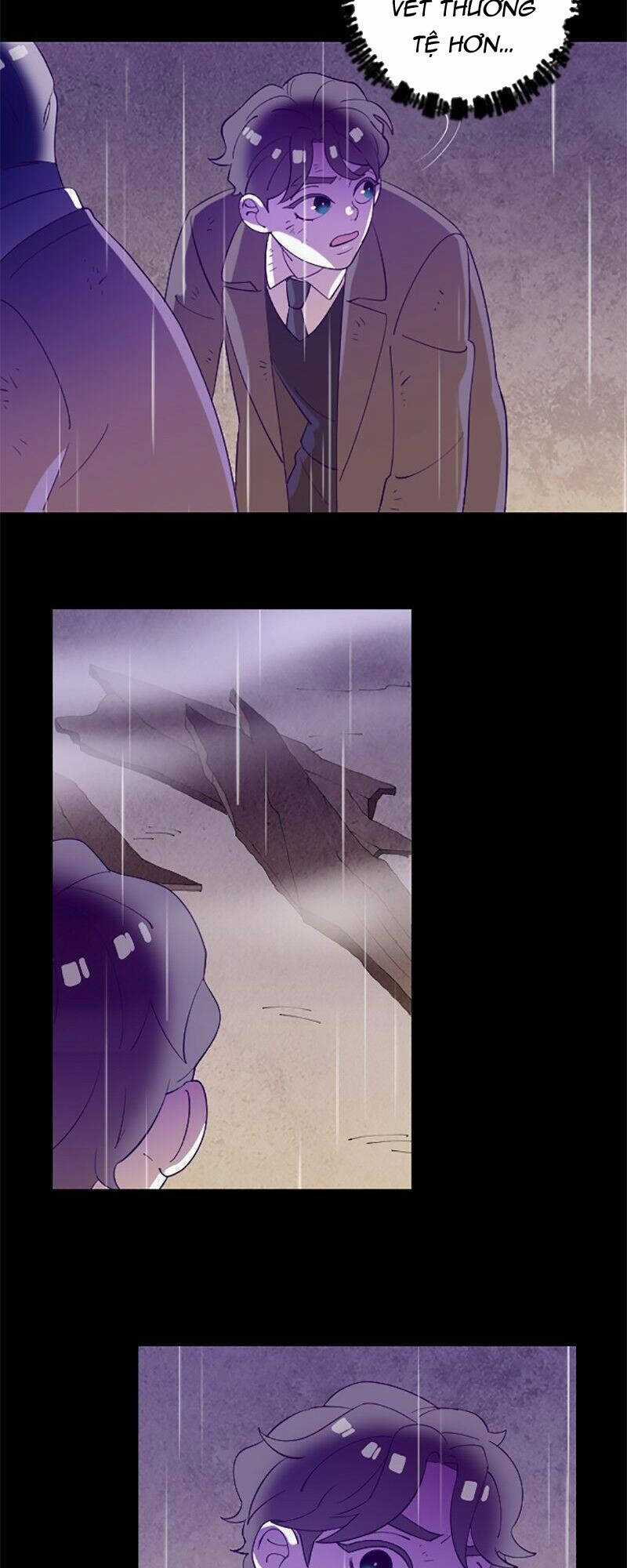 Ma Kể Chuyện - Chapter 43 - Trang 36