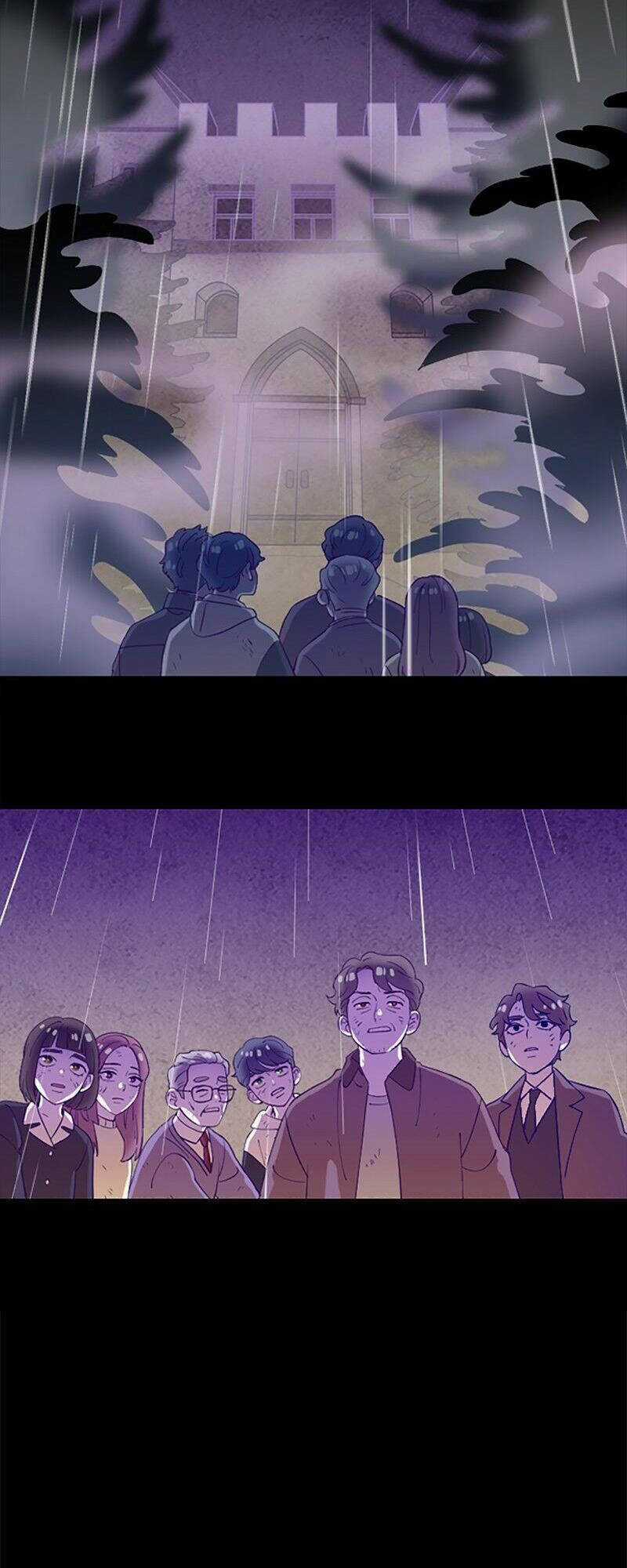 Ma Kể Chuyện - Chapter 43 - Trang 39