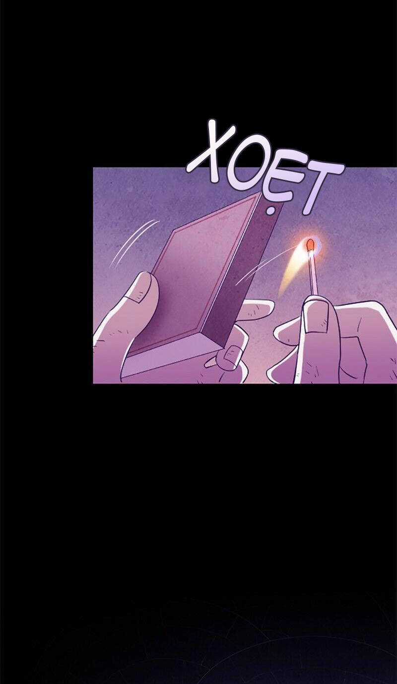 Ma Kể Chuyện - Chapter 43 - Trang 40