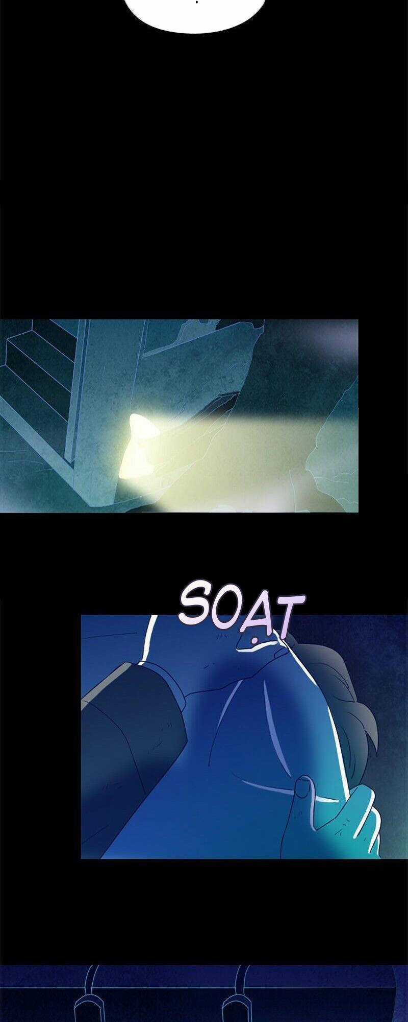 Ma Kể Chuyện - Chapter 43 - Trang 45