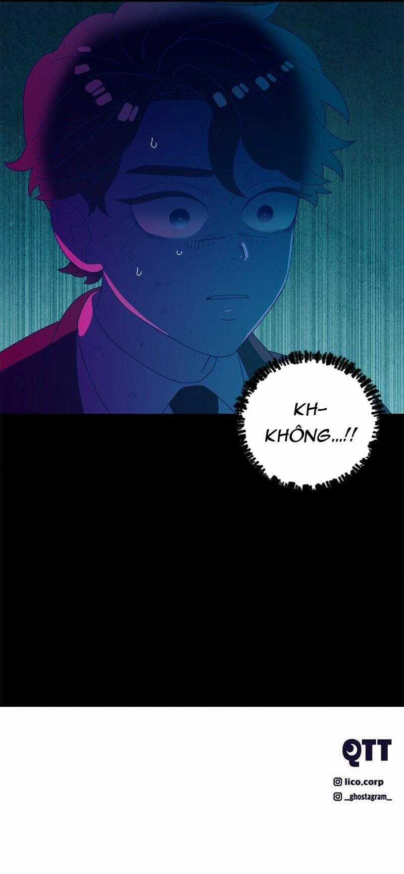 Ma Kể Chuyện - Chapter 43 - Trang 53