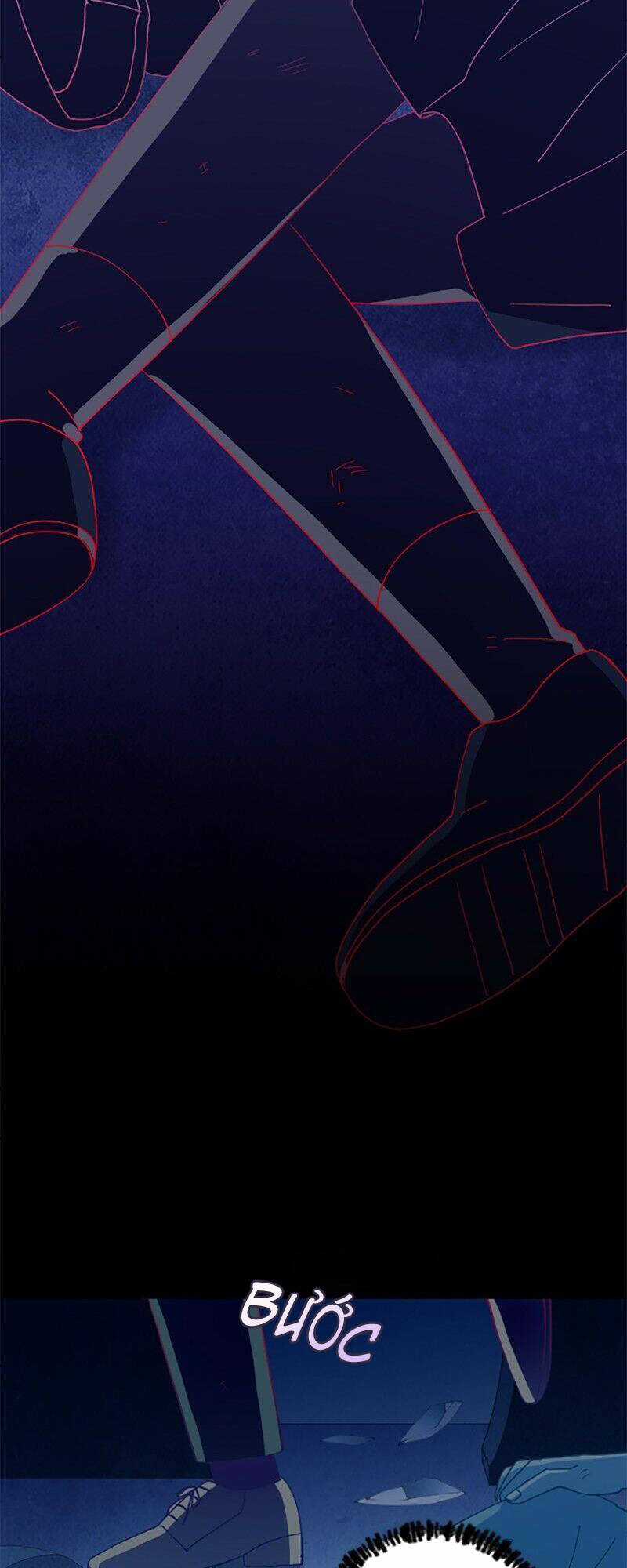 Ma Kể Chuyện - Chapter 43 - Trang 9