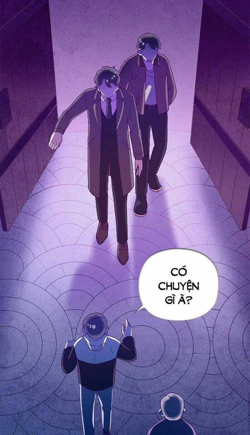 Ma Kể Chuyện - Chapter 44 - Trang 2