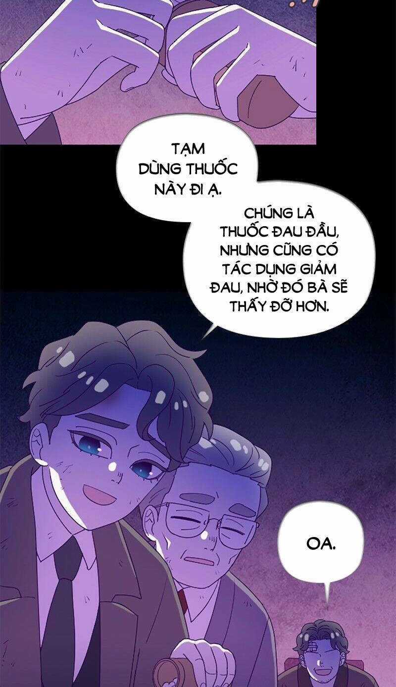 Ma Kể Chuyện - Chapter 44 - Trang 11