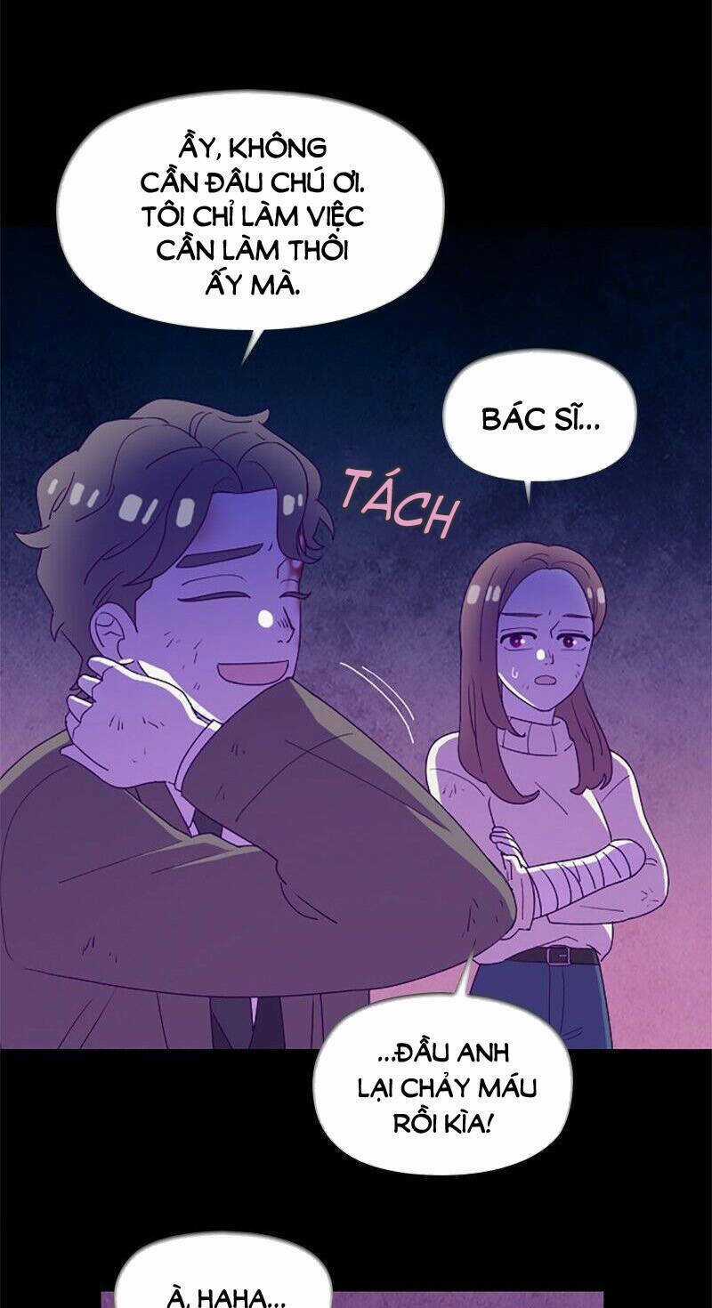 Ma Kể Chuyện - Chapter 44 - Trang 13