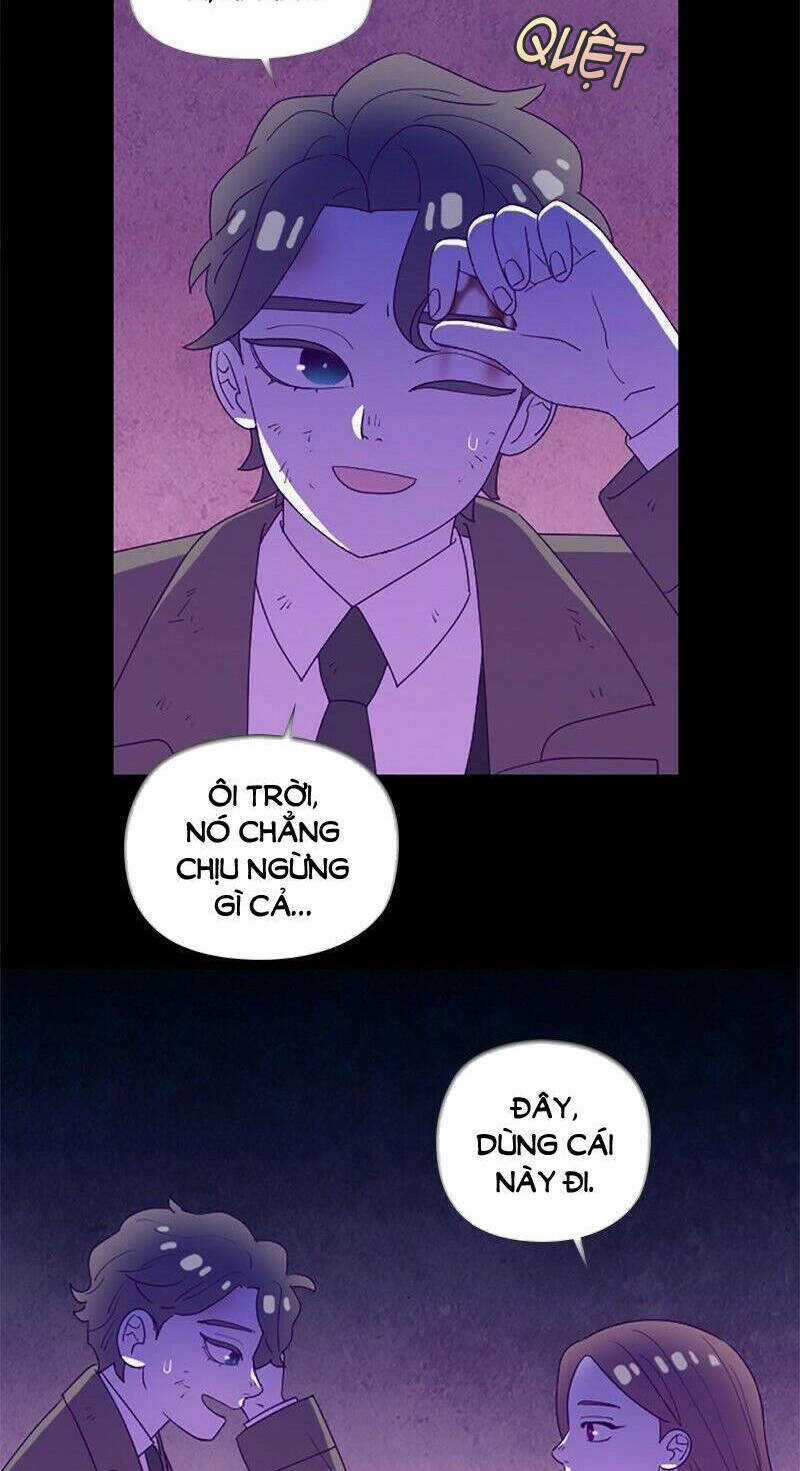 Ma Kể Chuyện - Chapter 44 - Trang 14