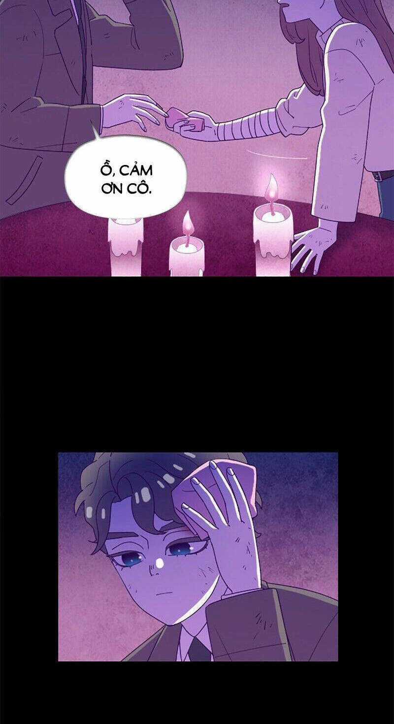 Ma Kể Chuyện - Chapter 44 - Trang 15