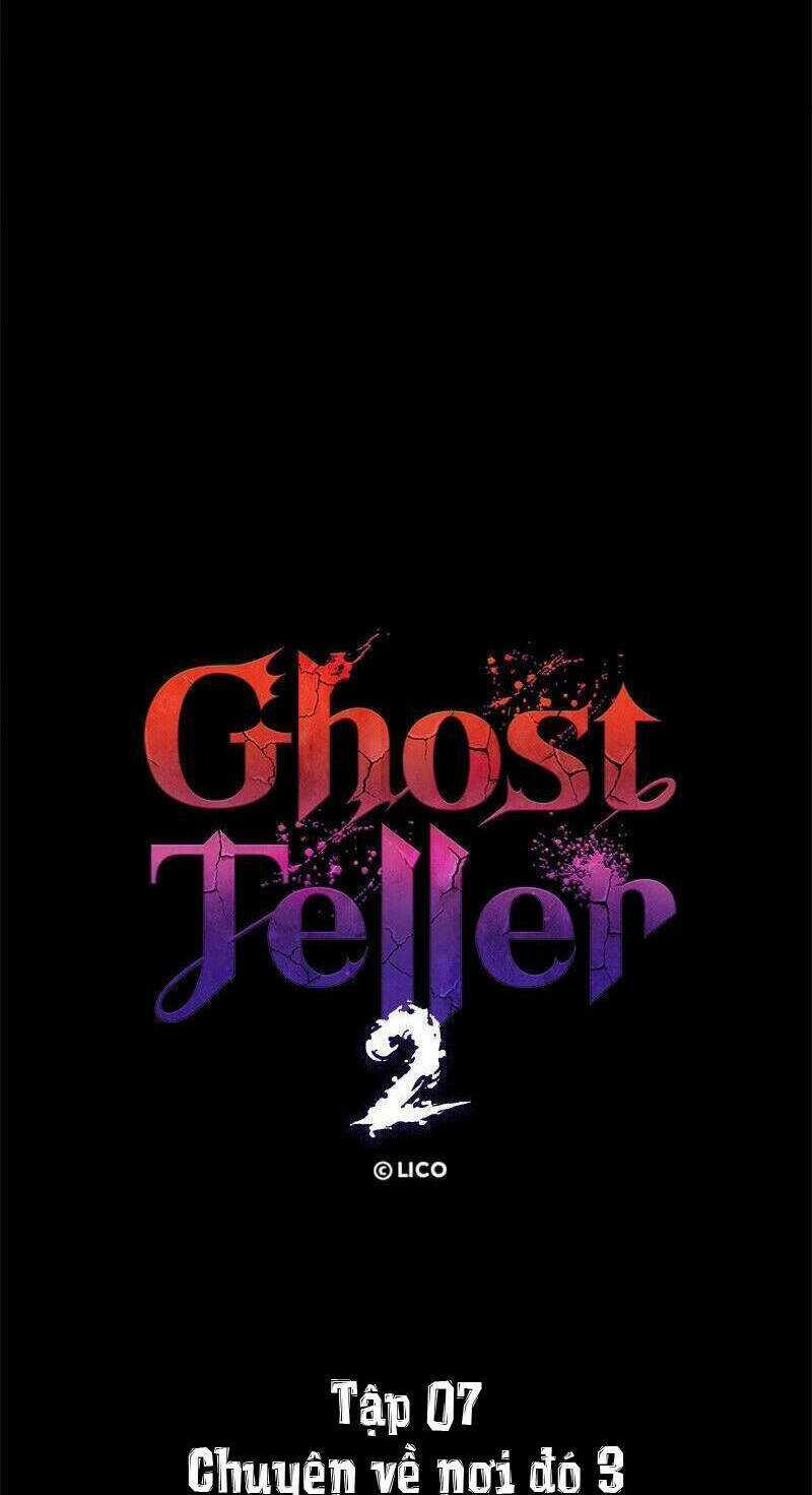 Ma Kể Chuyện - Chapter 44 - Trang 18