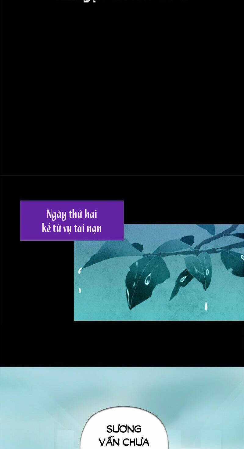 Ma Kể Chuyện - Chapter 44 - Trang 19