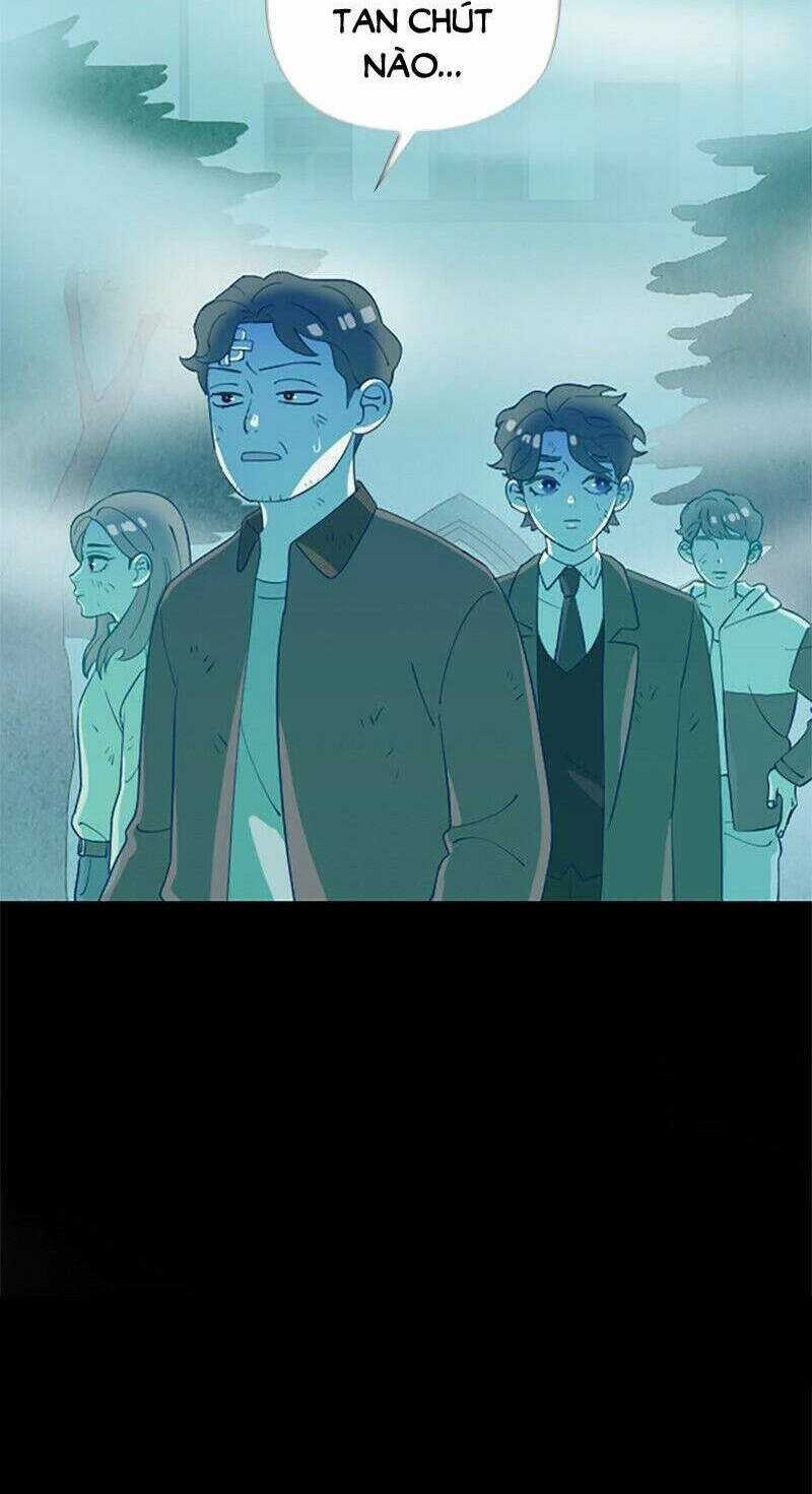 Ma Kể Chuyện - Chapter 44 - Trang 20