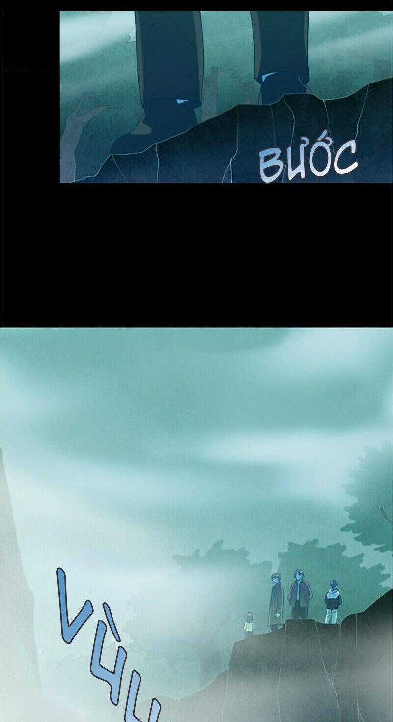 Ma Kể Chuyện - Chapter 44 - Trang 21