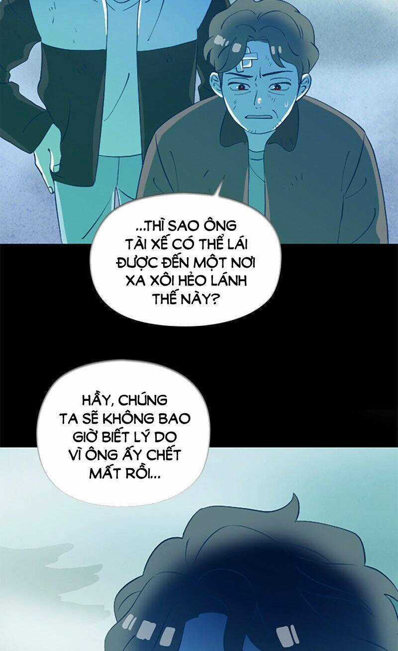 Ma Kể Chuyện - Chapter 44 - Trang 23