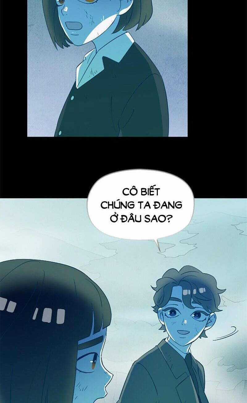 Ma Kể Chuyện - Chapter 44 - Trang 25